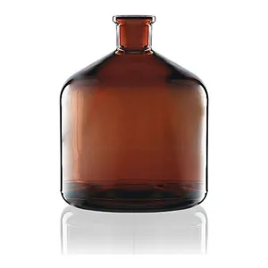 Product image for 23320