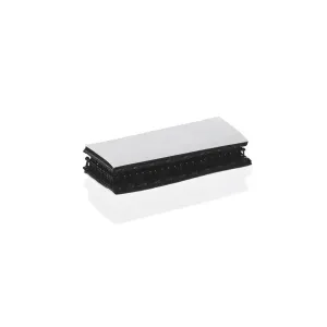 Product image for 26547