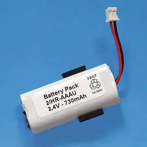 Product image for 26630