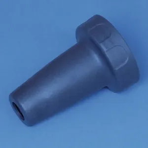 Product image for 26220