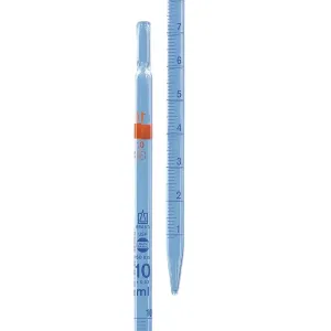 Product image for 27513