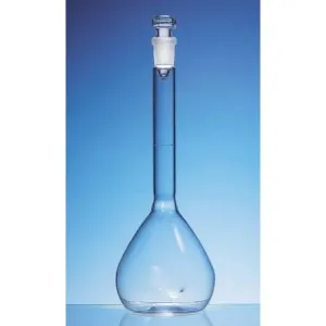 Product image for 38204