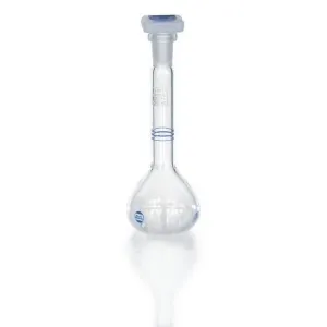 Product image for 38206