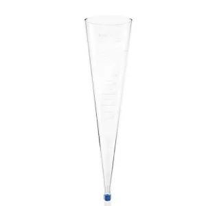 Product image for 388001