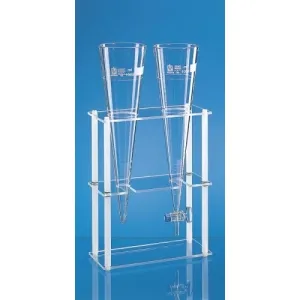 Product image for 388050