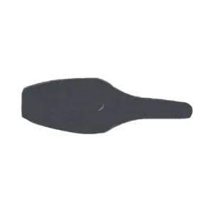 Product image for 396944