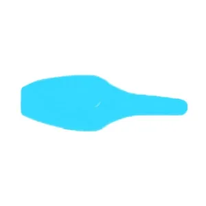 Product image for 396955