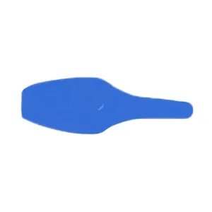 Product image for 396950