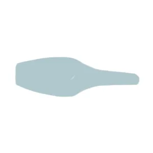 Product image for 396943