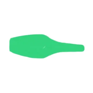 Product image for 396952