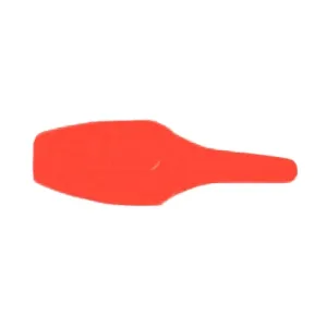 Product image for 396940