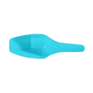 Product image for 396956