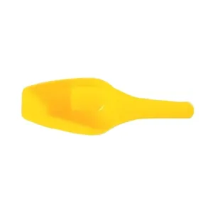 Product image for 396946