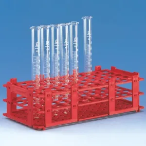 Product image for 4340062