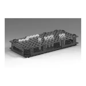 Product image for 4341051