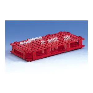 Product image for 4341052