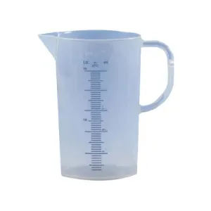 Product image for 447081