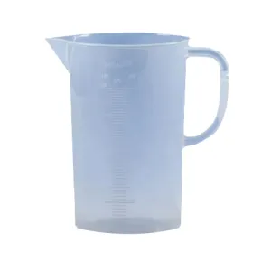 Product image for 442941