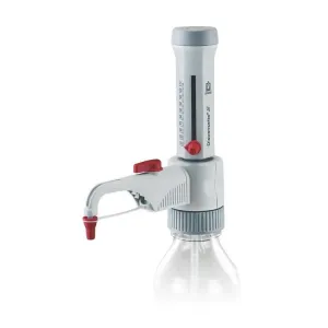 Product image for 4600101