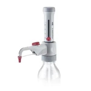 Product image for 4600121