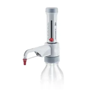 Product image for 4600130