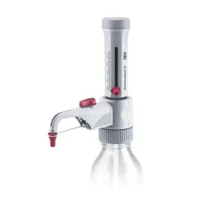 Product image for 4600131