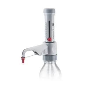 Product image for 4600140