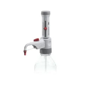 Product image for 4600141