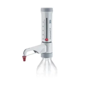 Product image for 4600150