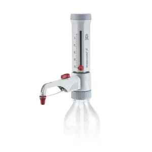 Product image for 4600151