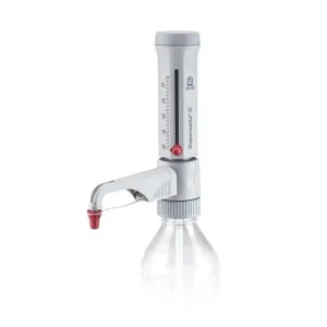 Product image for 4600160