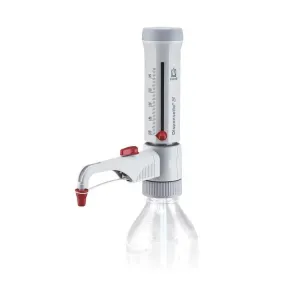 Product image for 4600161