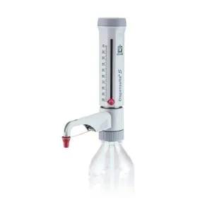 Product image for 4600170