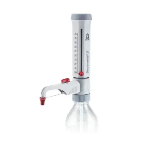 Product image for 4600171