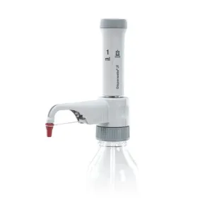 Product image for 4600210