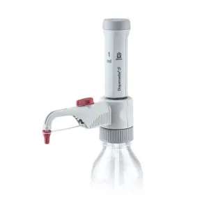 Product image for 4600211