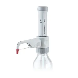 Product image for 4600220