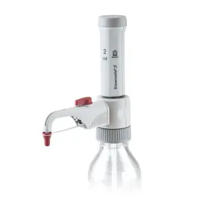 Product image for 4600221