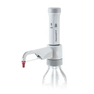 Product image for 4600230