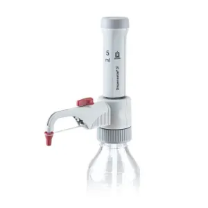 Product image for 4600231