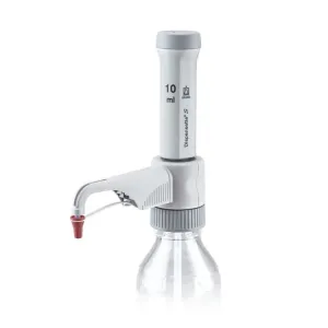 Product image for 4600240