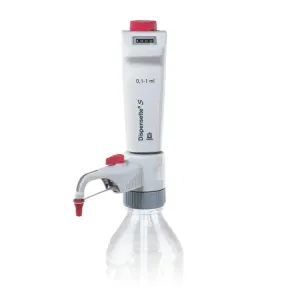 Product image for 4600311