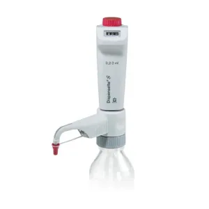 Product image for 4600320