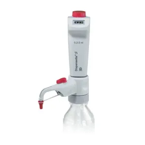 Product image for 4600321
