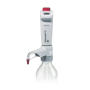 Product image for 4600330