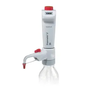 Product image for 4600331