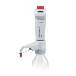 Product image for 4600340