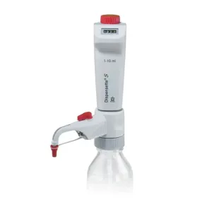 Product image for 4600341