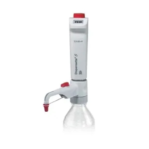 Product image for 4600351