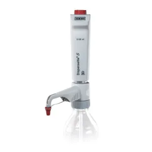 Product image for 4600360